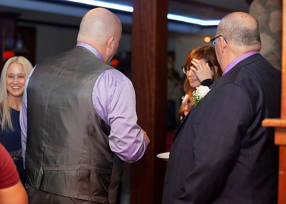 Julie&Rob0312