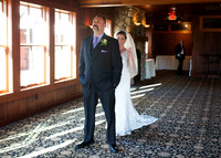 Julie&Rob0013
