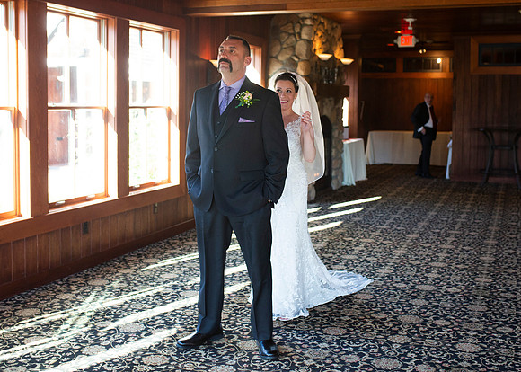 Julie&Rob0013