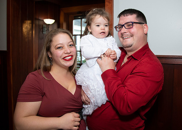 Julie&Rob0323