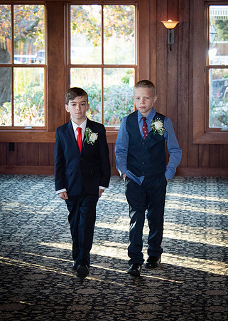 Julie&Rob0244