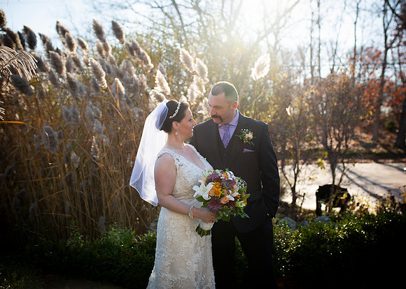 Julie&Rob0115