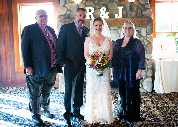 Julie&Rob0205