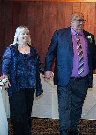 Julie&Rob0237