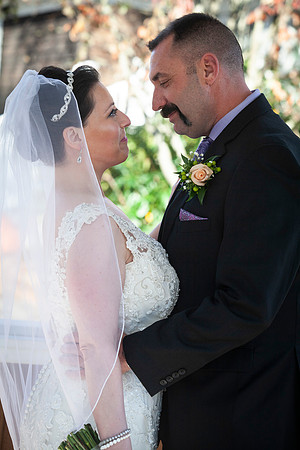 Julie&Rob0080