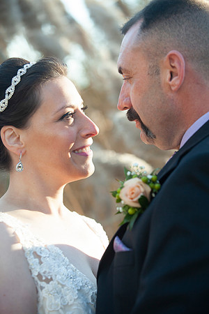 Julie&Rob0180