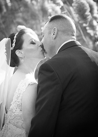 Julie&Rob0134