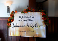 Julie&Rob0002