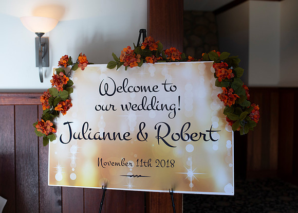 Julie&Rob0002