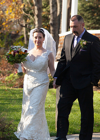 Julie&Rob0099