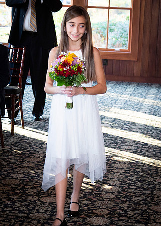 Julie&Rob0254
