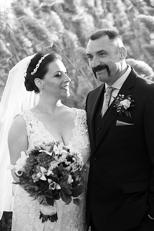 Julie&Rob0108