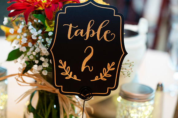 Julie&Rob0327