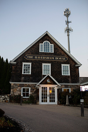 Julie&Rob0336