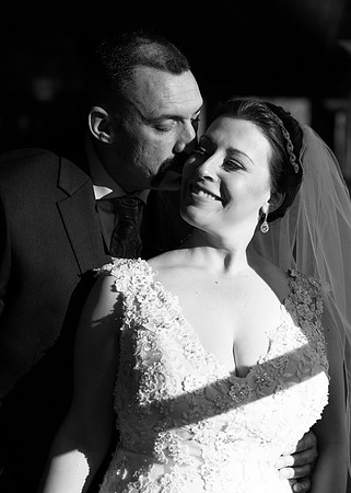 Julie&Rob0223