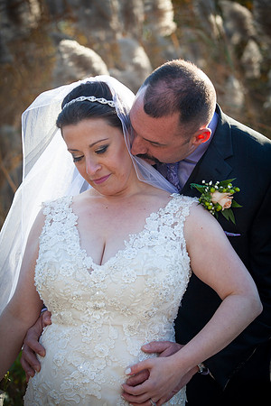 Julie&Rob0186