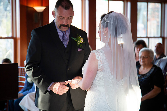 Julie&Rob0290