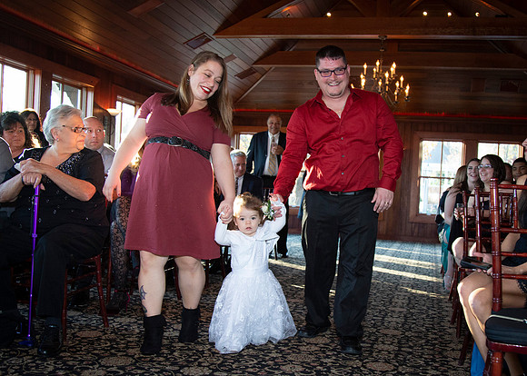 Julie&Rob0252