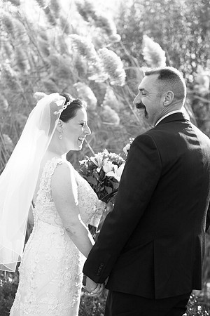 Julie&Rob0138