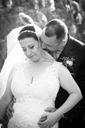 Julie&Rob0185