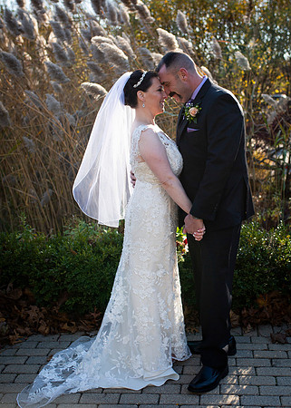 Julie&Rob0163