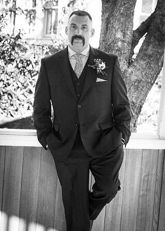 Julie&Rob0089