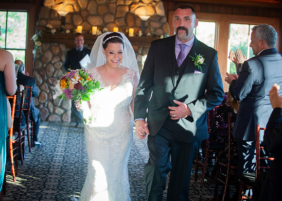 Julie&Rob0306