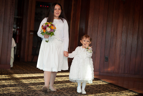 Julie&Rob0246