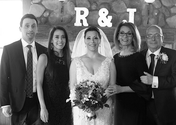 Julie&Rob0198