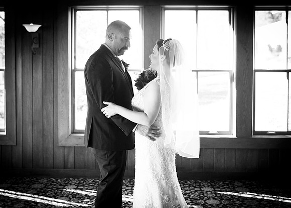 Julie&Rob0029