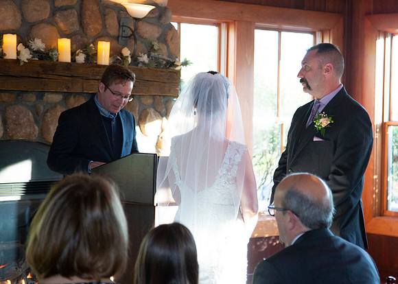 Julie&Rob0273