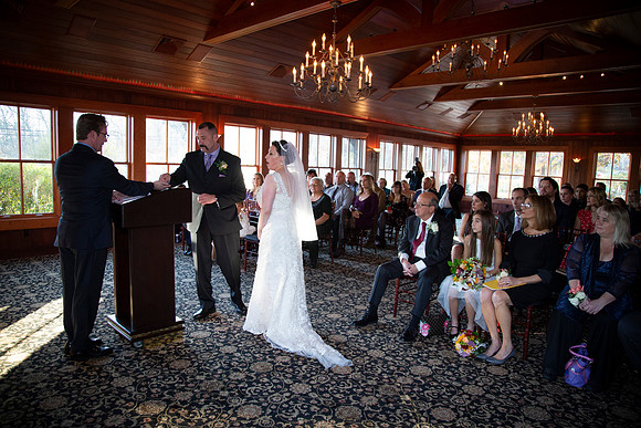 Julie&Rob0284