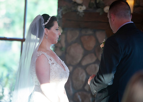 Julie&Rob0287