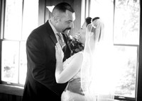 Julie&Rob0014