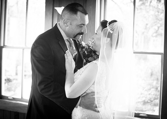 Julie&Rob0014
