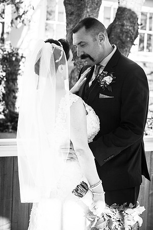 Julie&Rob0071