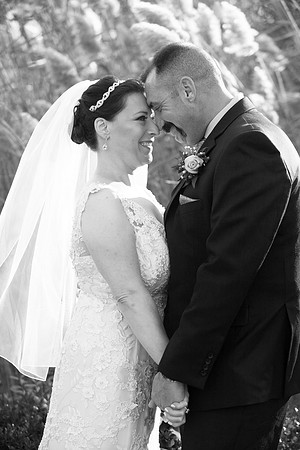 Julie&Rob0160