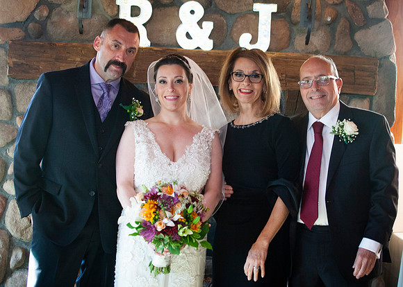 Julie&Rob0192