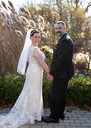 Julie&Rob0153