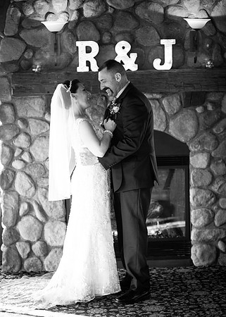 Julie&Rob0233