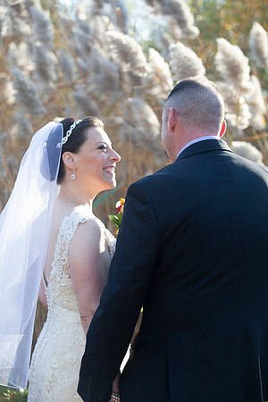 Julie&Rob0137