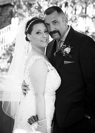 Julie&Rob0081