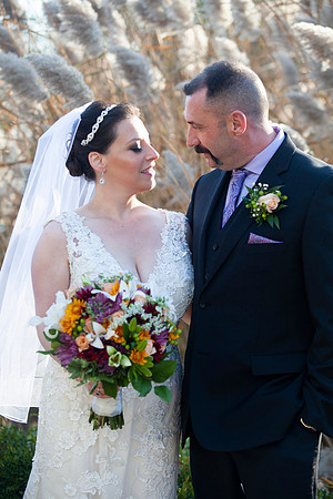 Julie&Rob0107