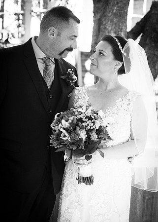Julie&Rob0033