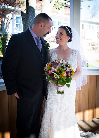 Julie&Rob0042