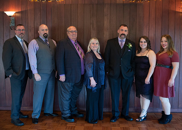 Julie&Rob0207