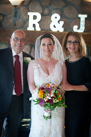 Julie&Rob0189
