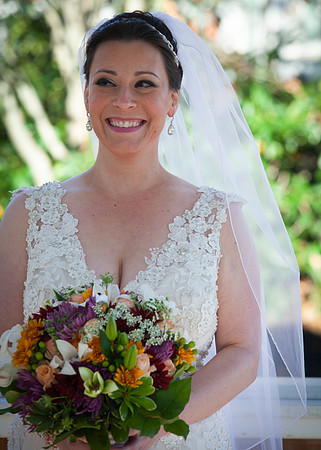 Julie&Rob0048