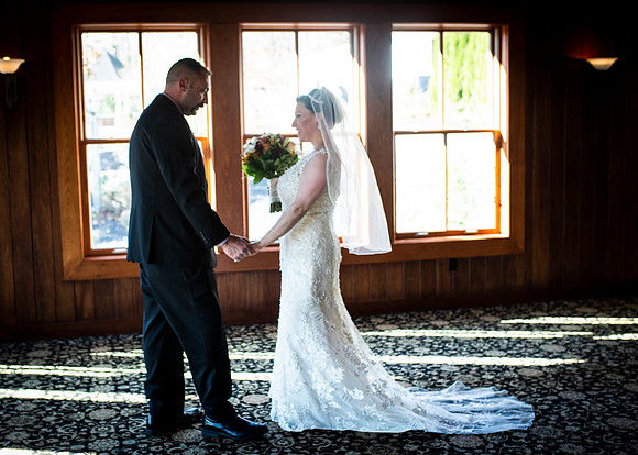 Julie&Rob0024