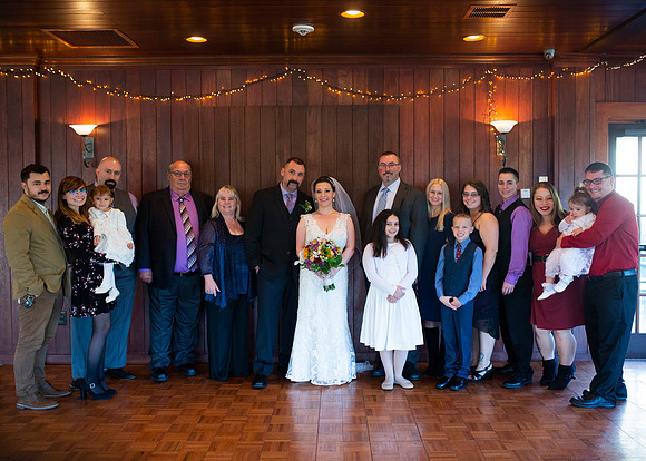 Julie&Rob0206